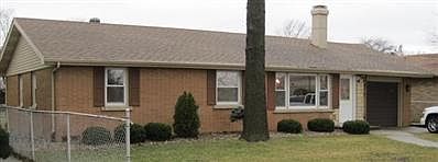 1st image of 259 N La Salle Ave