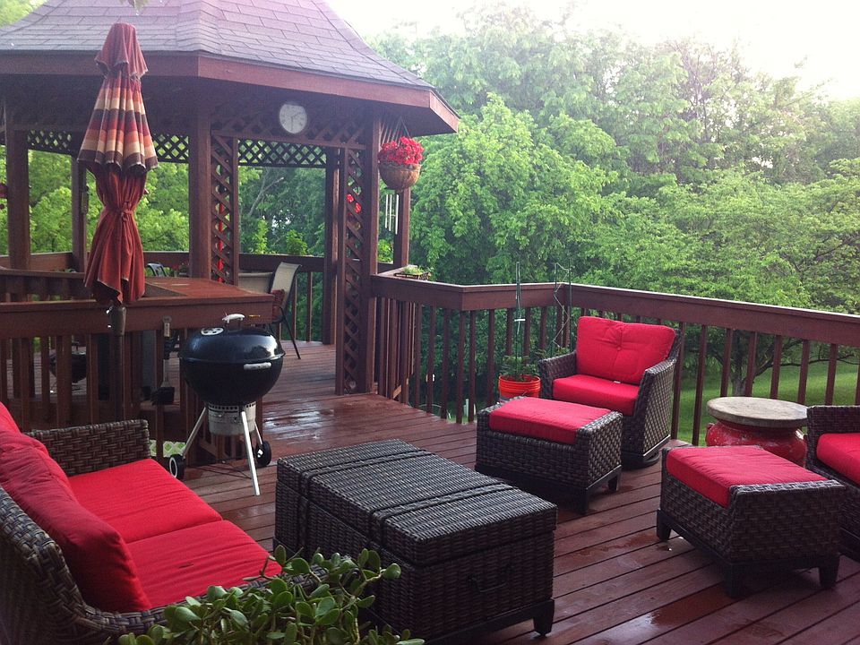 1st image of 4904 S Tierney Dr