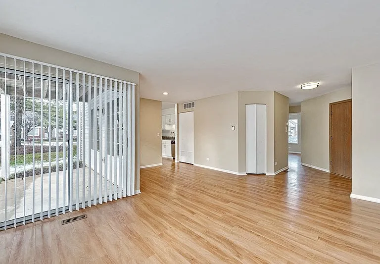 Savannah Trace Apartments — Photo 22