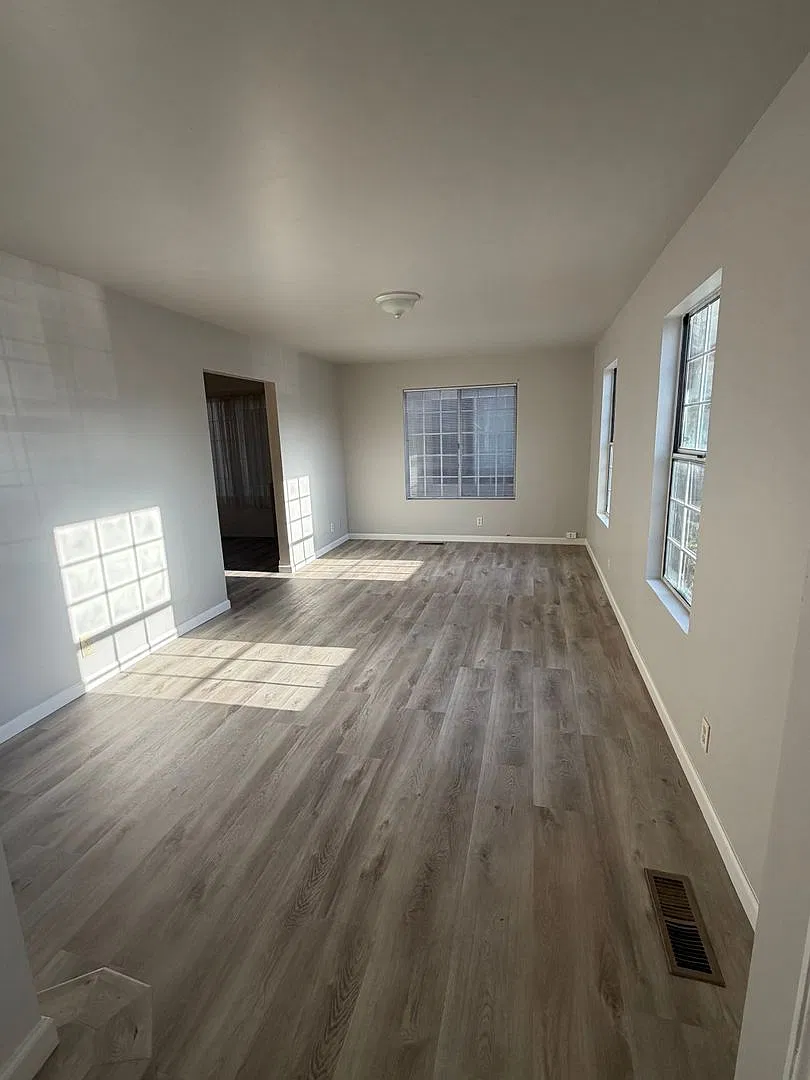 2712-2716 Adeline St, Unit A and B — Photo 4