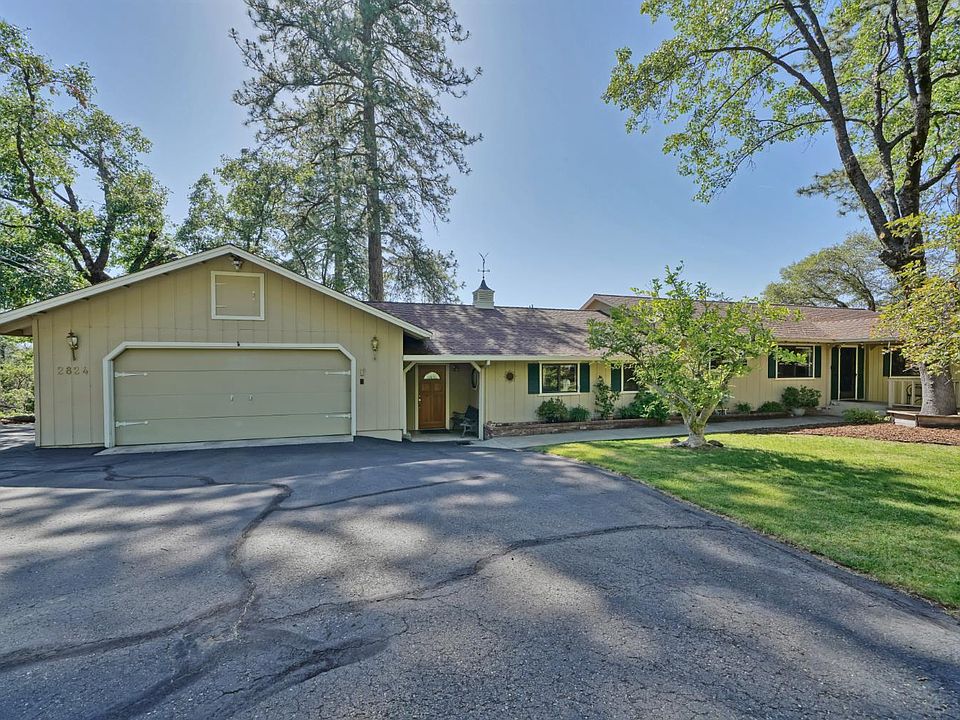 1st image of 2824 Mace Rd