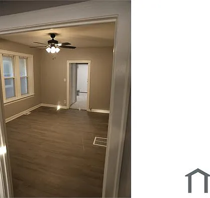 8122 S Evans Ave #1 — Photo 3