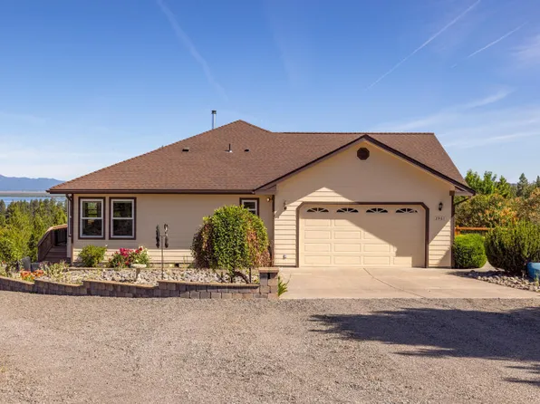 2961 Mark Ct, Chiloquin, OR 97624