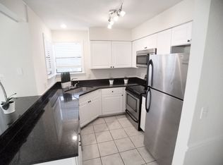 3020 Antique Oaks Cir APT 135, Winter Park, FL 32792