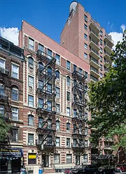 Rented by Jonis Realty