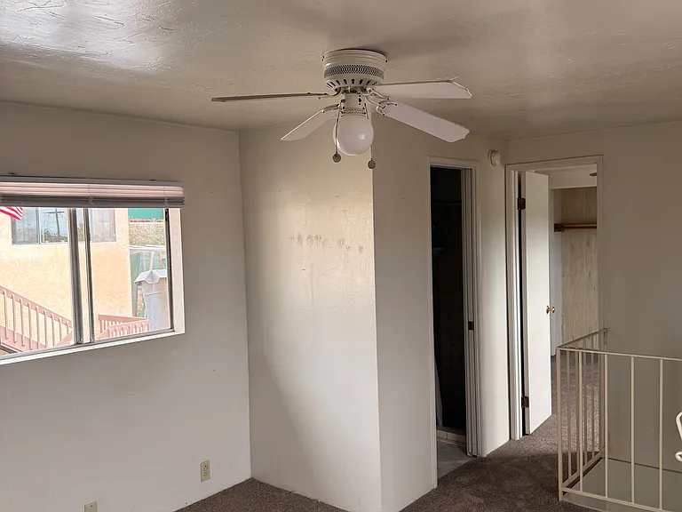 5151 Savannah St — Photo 15