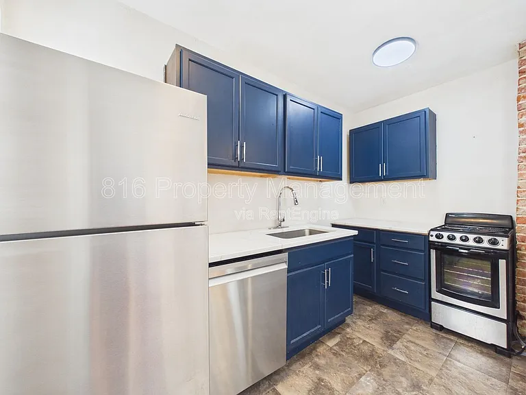 3706 Wyoming St #11 — Photo 5