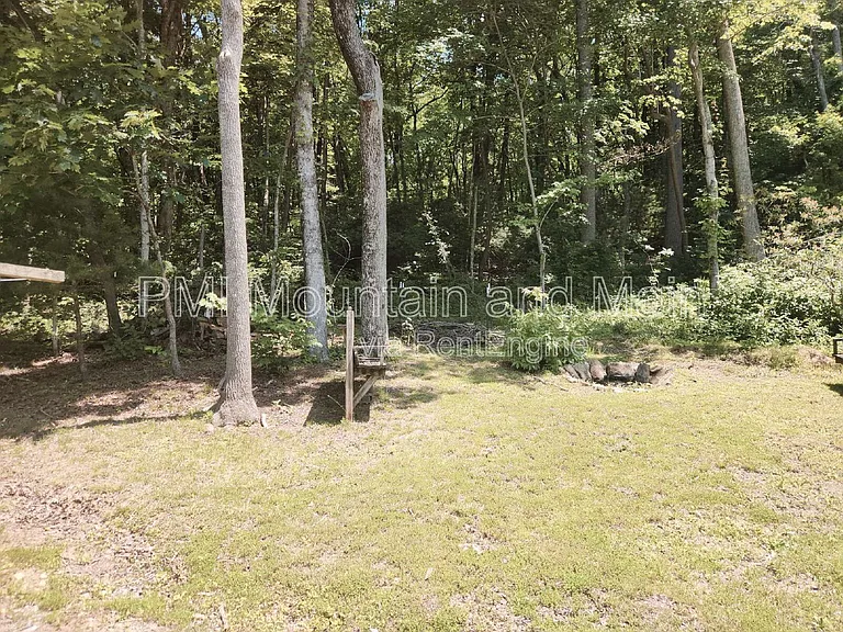 488 Lake Hosea Dr — Photo 43