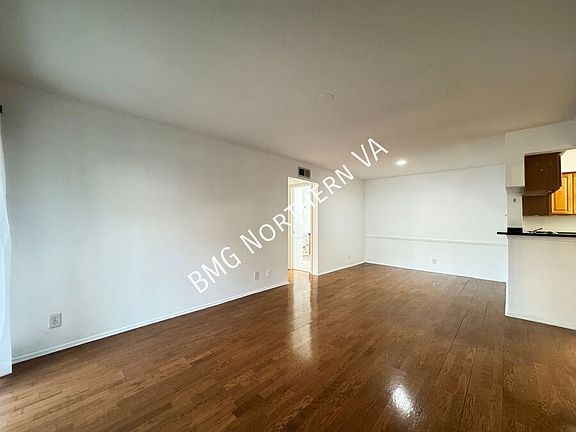2nd image of 3305 Wyndham Cir APT 156