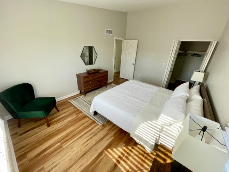 38888 Country Cir — Photo 11