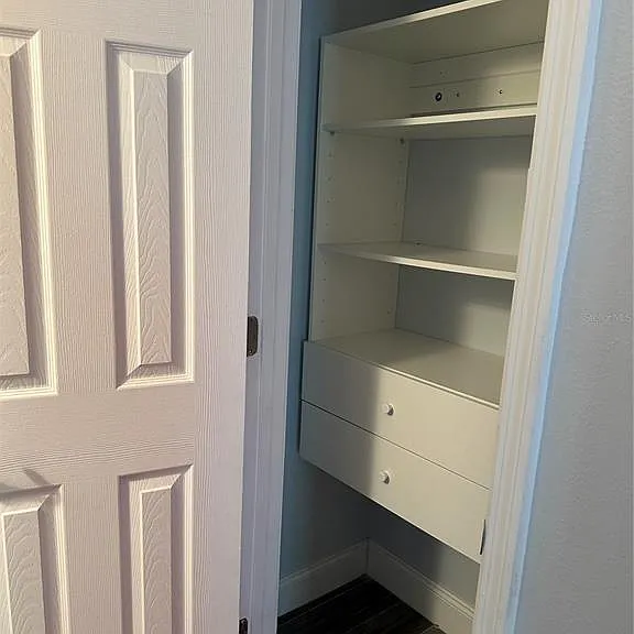 10018 Chorlton Cir — Photo 52