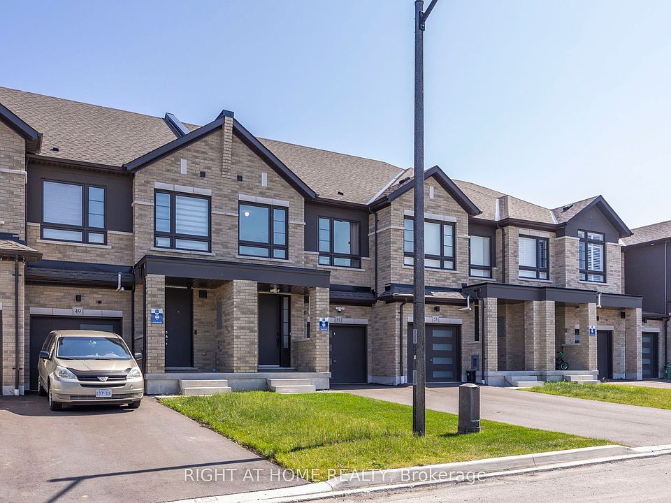 1st image of 51 Peter Hogg Ct
