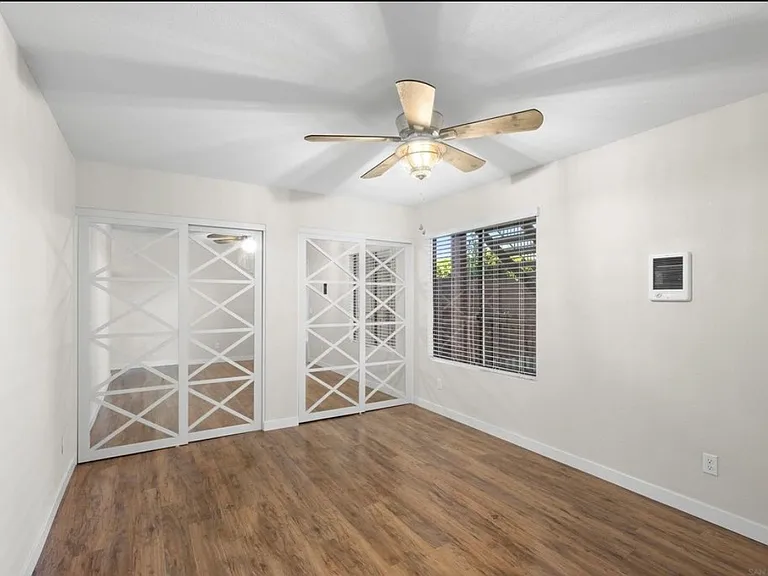 4541 Felton St #1 — Photo 6