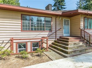 3202 SW 344th St, Federal Way, WA 98023