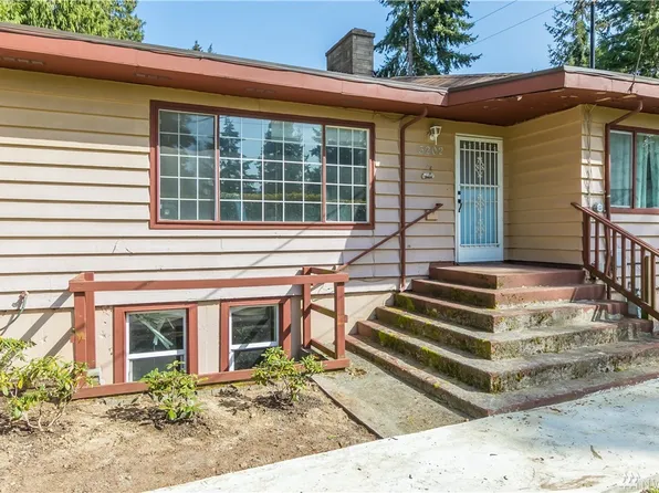 3202 SW 344th St, Federal Way, WA 98023
