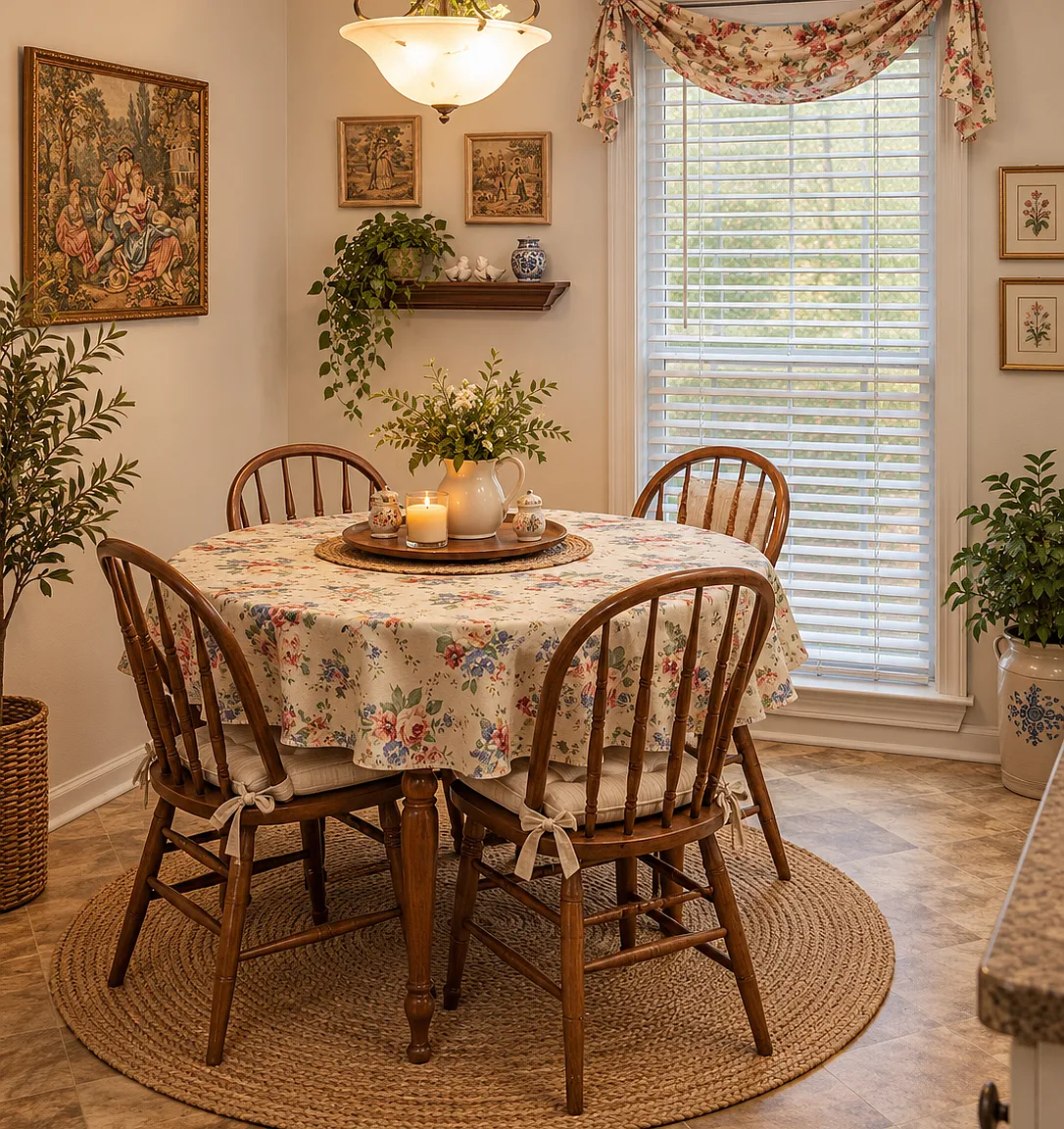 1 bed, 750 sqft, $900 — Photo 3