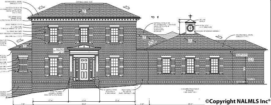 1st image of 18 College Hill Cir