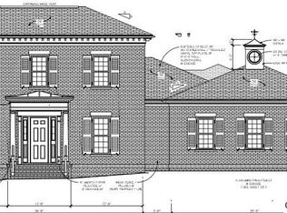 18 College Hill Cir, Huntsville, AL 35806