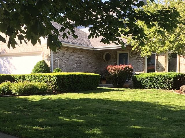 1st image of 17171 Highwood Dr