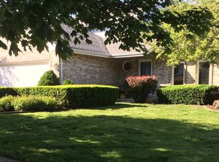 17171 Highwood Dr, Orland Park, IL 60467