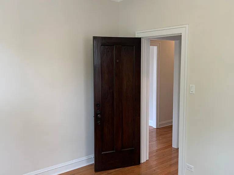 3946 N Bell Ave #2 — Photo 11