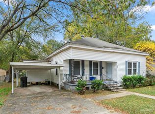 326 Community St, Rock Hill, SC 29730