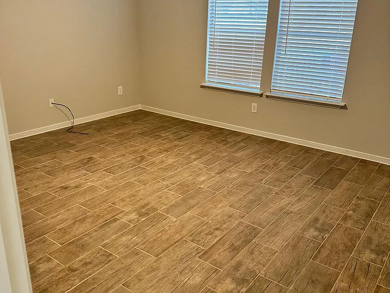 831 Levi Bnd — Photo 15