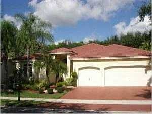 4th image of 1459 Lantana Ct
