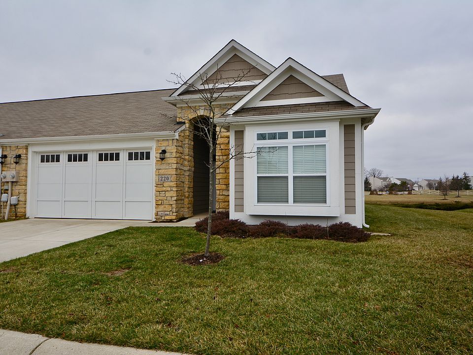 1st image of 220 Coatsville Dr #10549591