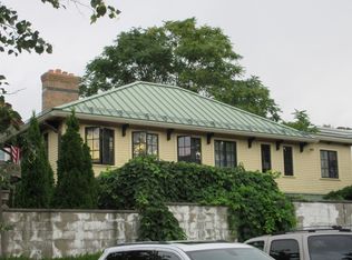 127 Cushing St, Cambridge, MA 02138