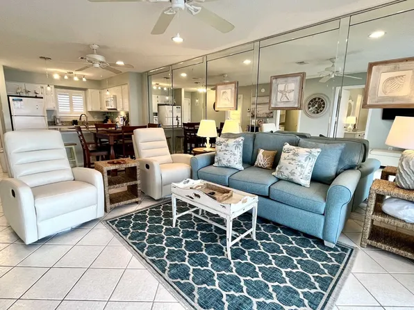 (undisclosed Address), Orange Beach, AL 36561