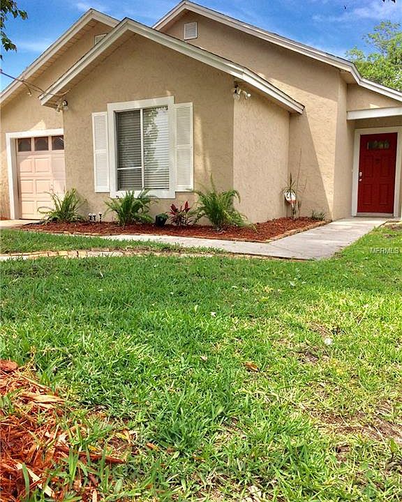 1st image of 3239 Ginger Cir