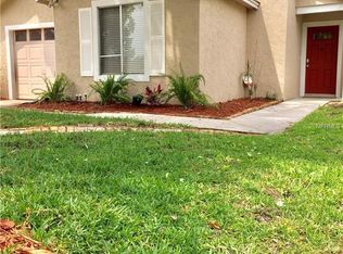 3239 Ginger Cir, Orlando, FL 32826