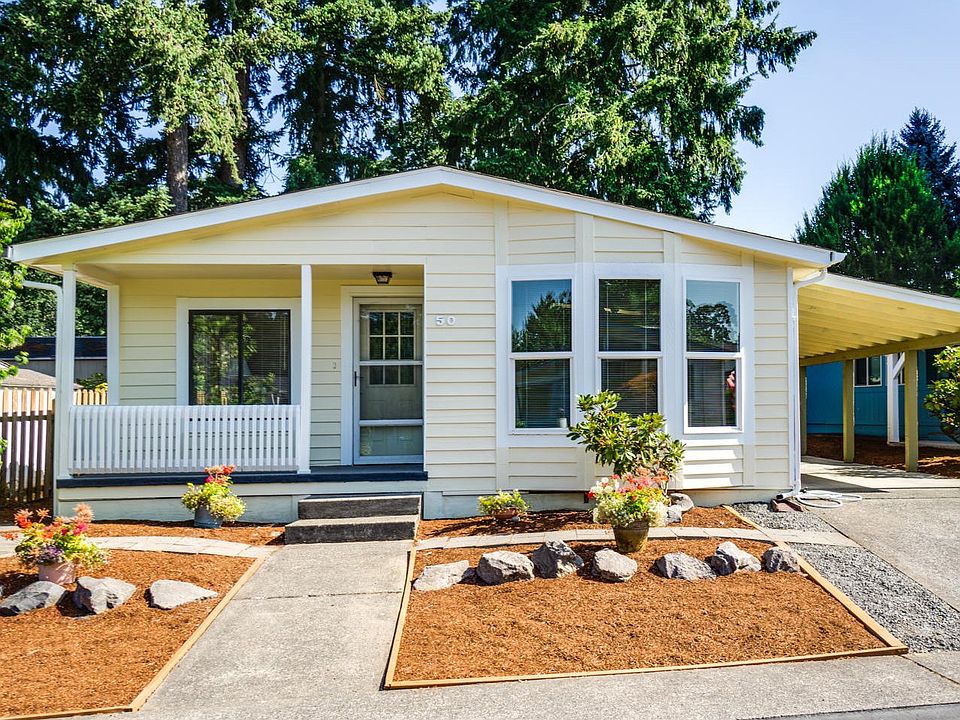 1st image of 14204 NE 10th Ave