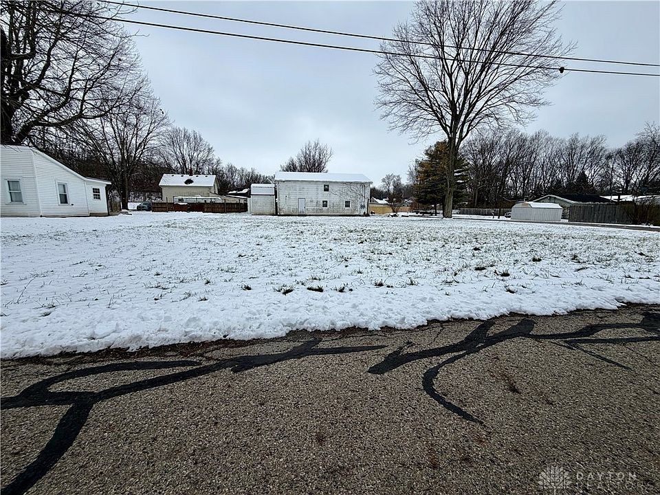 1st image of 0 Clay St