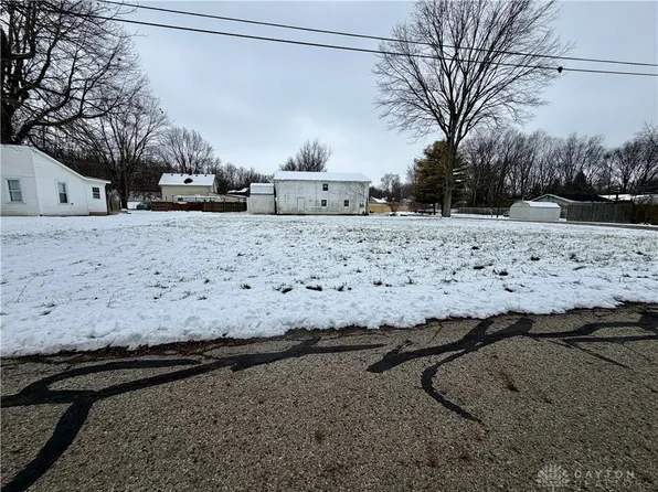 0 Clay St, Urbana, OH 43078
