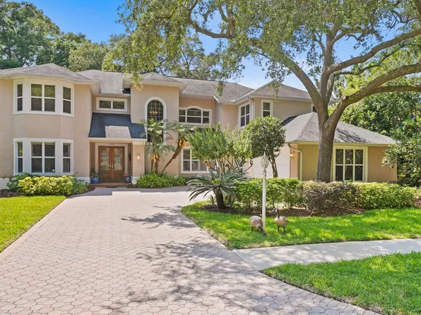 11408 Louvre Pl, Temple Terrace, FL 33617