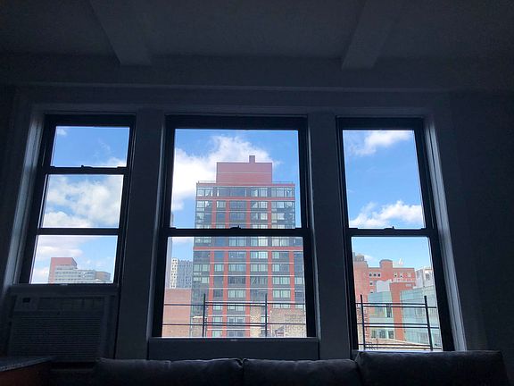 5th image of 350 W 55th St APT 8G