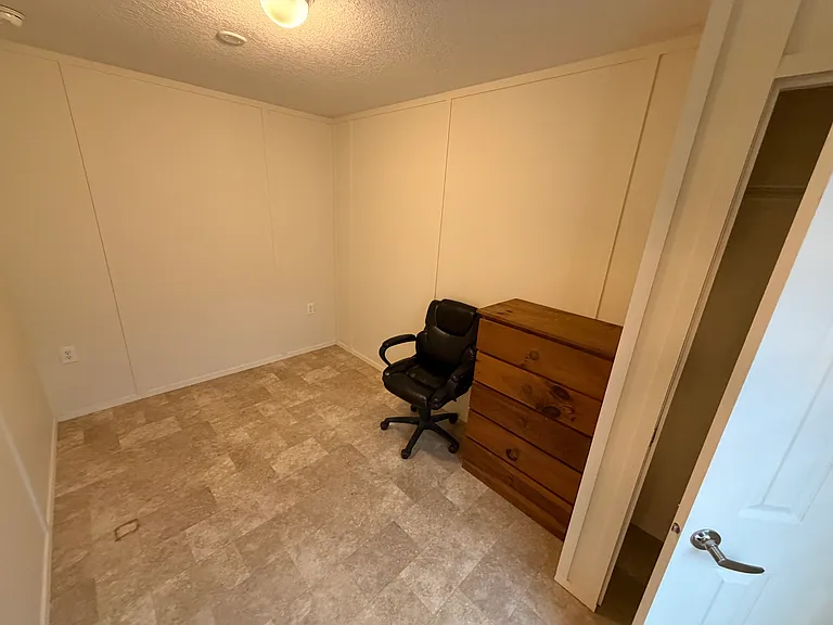 8107 Caminitti Ln #C — Photo 14