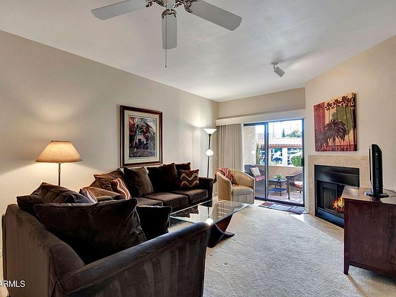 3rd image of 10301 N 70th St Unit 131
