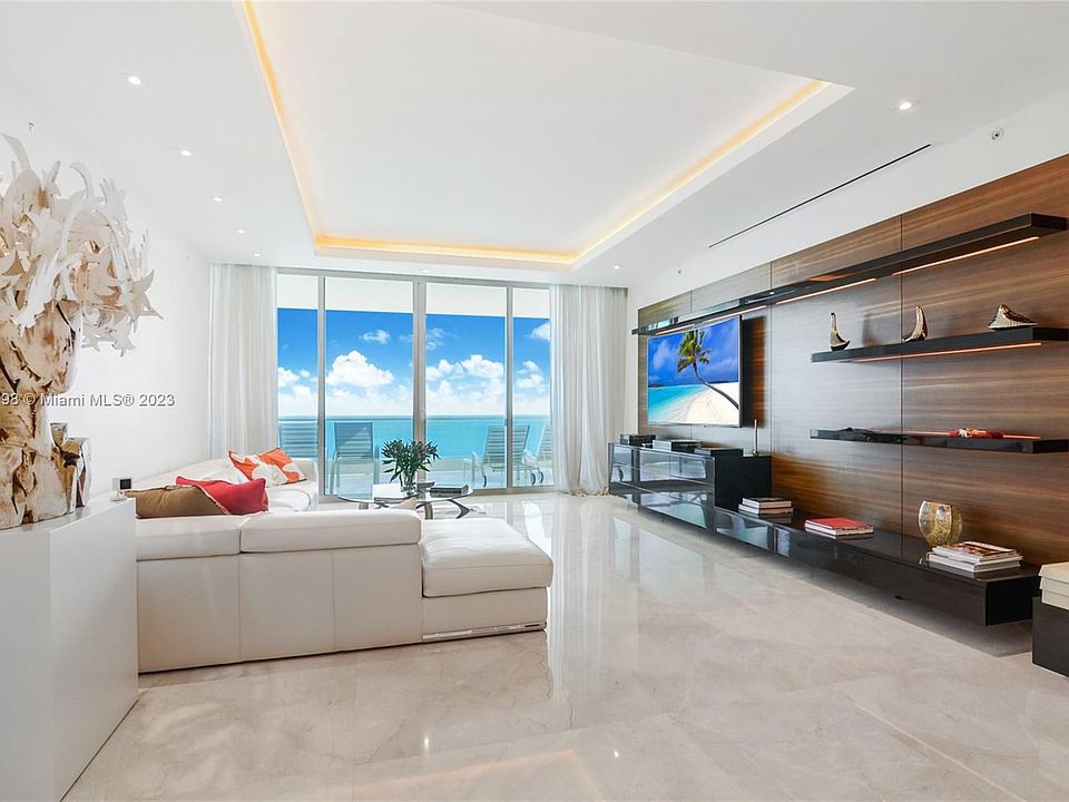 1st image of 16047 Collins Ave #2303
