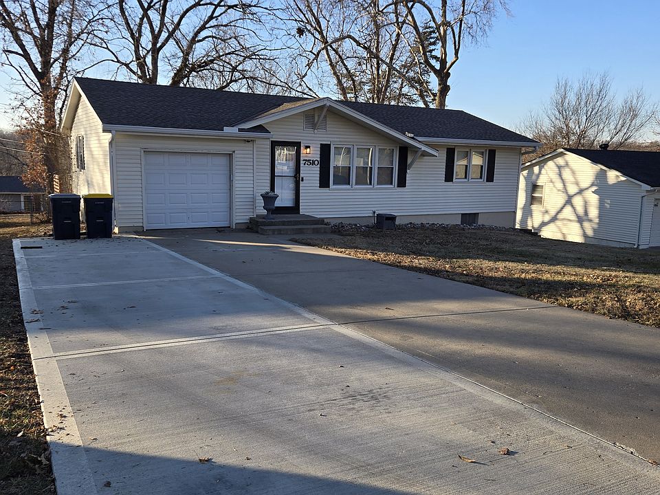 1st image of 7510 N Hemple Ave