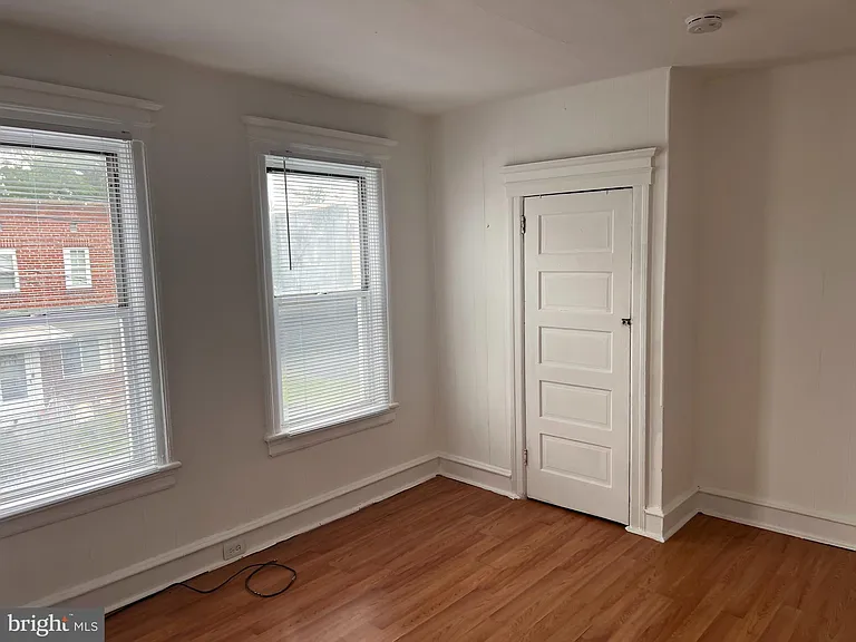 1208 Carl Miller Blvd — Photo 2