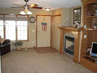 2nd image of 410 Carson Dr