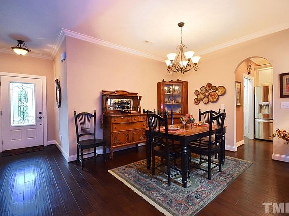 4th image of 1903 B Whisper Lake Dr
