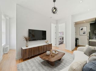 649 Classon Ave #6M, Brooklyn, NY 11238