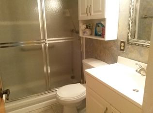 125 Lake Ridge Dr, Lake placid, FL 33852