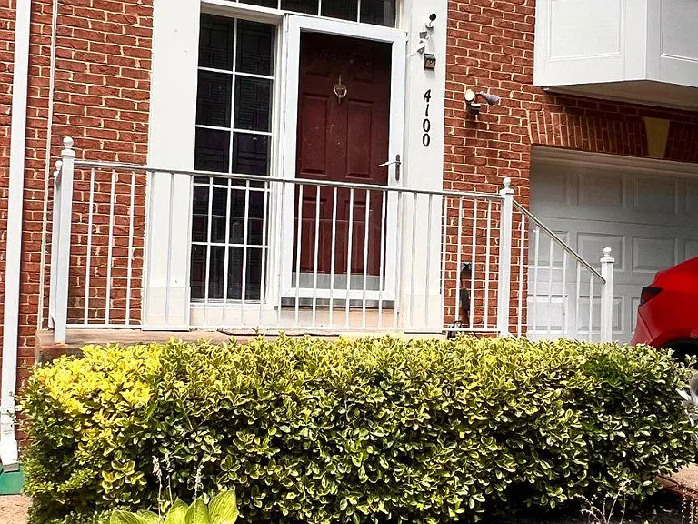 4100 Flower Box Ct — Photo 3
