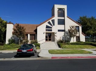 1760 Sinaloa Rd APT 168, Simi Valley, CA 93065