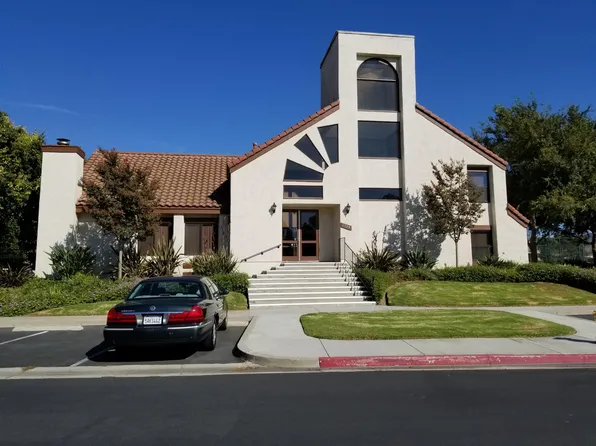 1760 Sinaloa Rd APT 168, Simi Valley, CA 93065